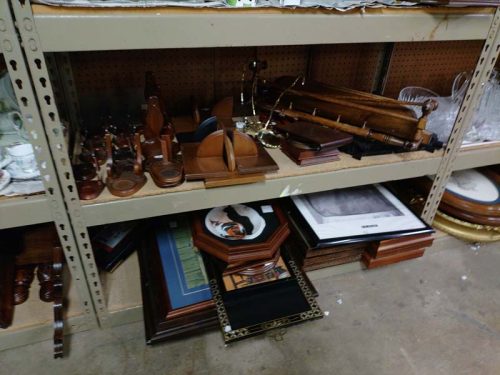 KIMG20260208 093631709