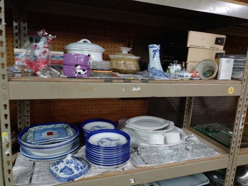 KIMG20260208 093634931