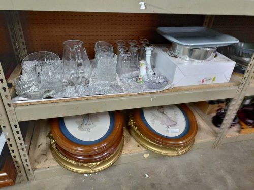 KIMG20260208 093639409