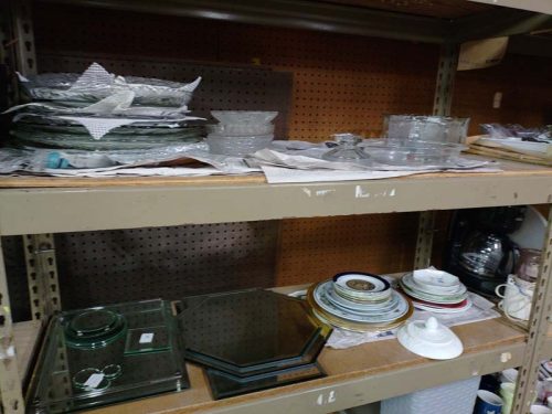 KIMG20260208 093643372