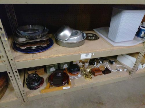 KIMG20260208 093646365