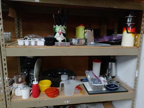 KIMG20260208 093650746