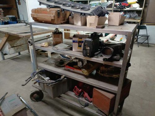 KIMG20260208 093658662