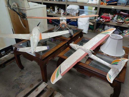 KIMG20260208 093706000