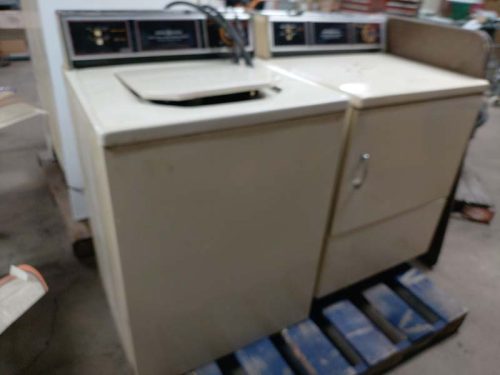 KIMG20260208 093713621