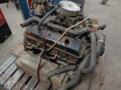 KIMG20260208 093718749