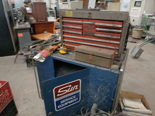 KIMG20260208 093721927