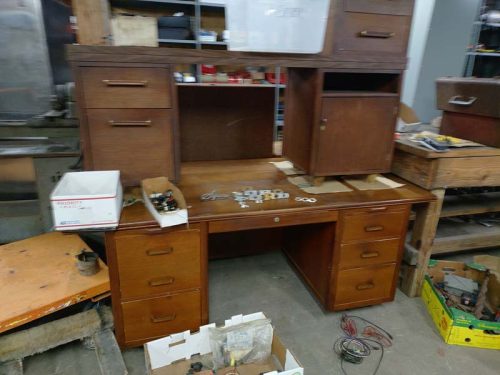 KIMG20260208 093733116