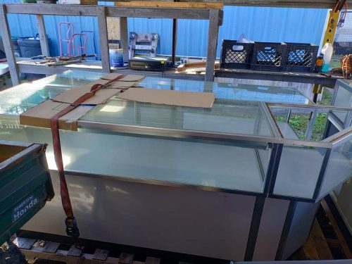 KIMG20260208 094024652