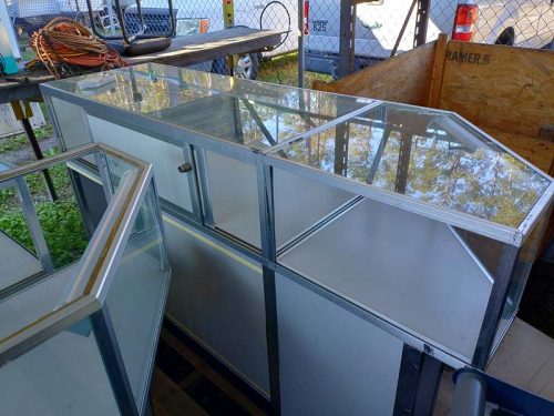 KIMG20260208 094027654