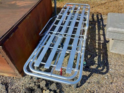 KIMG20260208 094103640