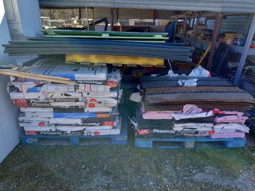 KIMG20260208 094122777