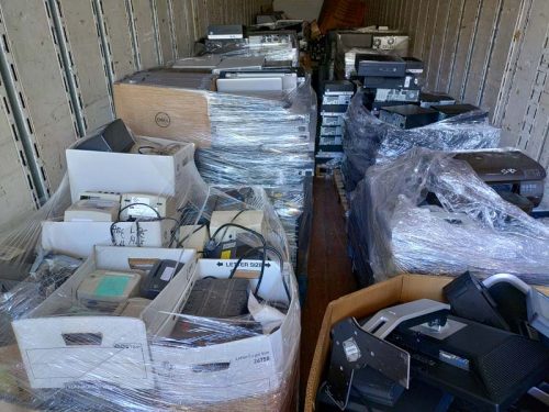 KIMG20260208 100055114