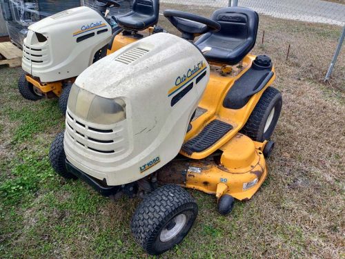 KIMG20260212 154804220