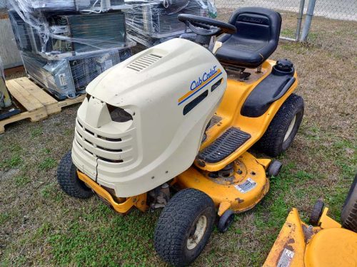 KIMG20260212 154809124